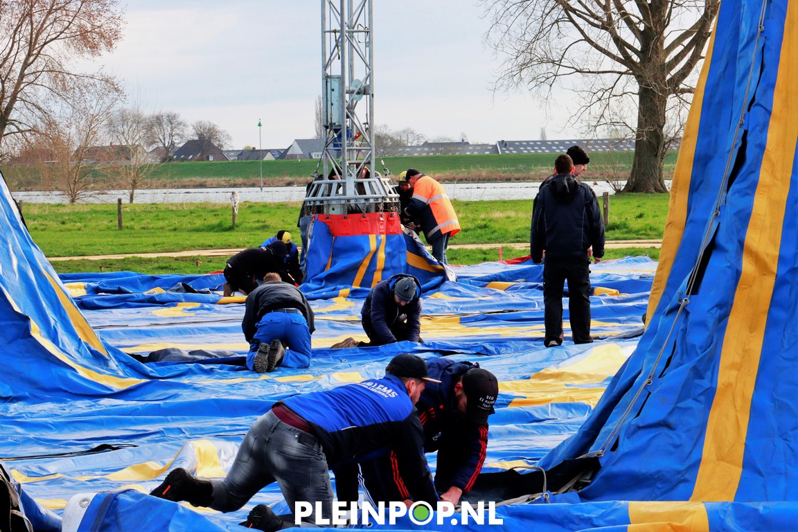 Zaterdag 2 april    (11)